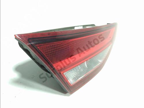 Right tailgate light SEAT LEON (5F1) 1.2 TSI | BP37787768C80 - Image 2