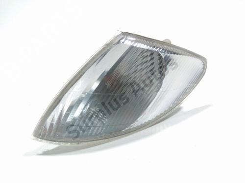 Blinklys foran venstre RENAULT MEGANE Scenic (JA0/1_) [1996-2001]  28265450