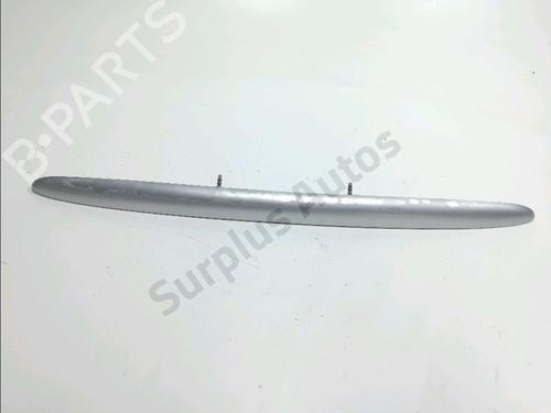 Used Tailgate handle Tailgate handle 36878365 36878365