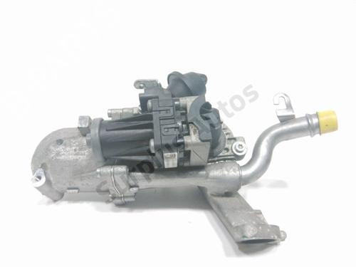 Used Egr PEUGEOT 208 I (CA_, CC_) 1.4 HDi (68 hp) 32356166