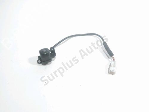 Used Camera Camera 28234854 28234854