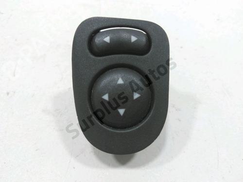 Spejlkontakt FIAT 500 (312_) 1.2 (312AXA1A) (69 hp) 30994745