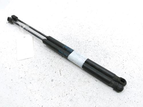 Used Tailgate lift support LANCIA YPSILON (843_) 1.4 16V (843.AXC11, 843.AXC1B, 843.AXC1A) (95 hp) 31001847