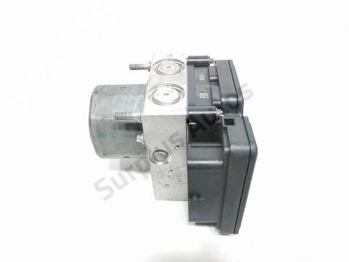ABS pump INFINITI Q30 1.6 | BP37765962M43 - Image 3
