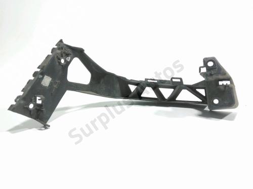 Rear bumper bracket PEUGEOT 207 CC (WD_) 1.6 16V | BP30292233C159