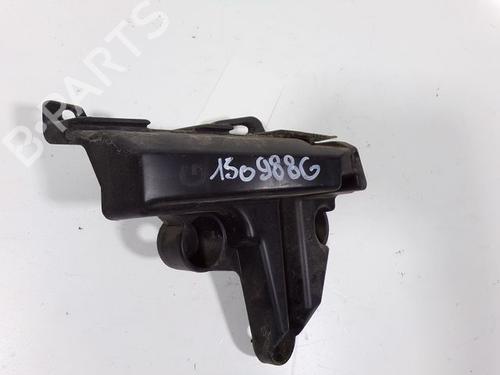 Rear bumper bracket CITROËN C4 II (NC_) 1.6 HDi 90 | BP28258607C159