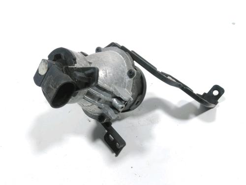 Left front fog light HYUNDAI i30 (PDE, PD, PDEN) 1.6 CRDi | BP37786629C30 - Image 2