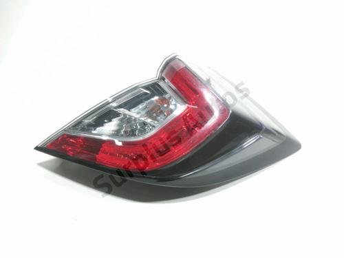 right-taillight-honda-civic-x-hatchback-fc_-fk_-2016-39577704 main image
