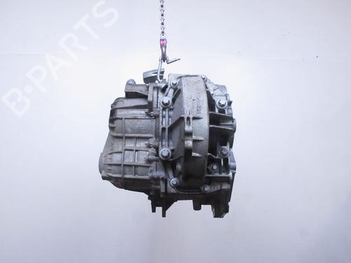 Gearbox CHEVROLET CRUZE Hatchback (J305) 1.7 D | BP37764792M3 - Image 2