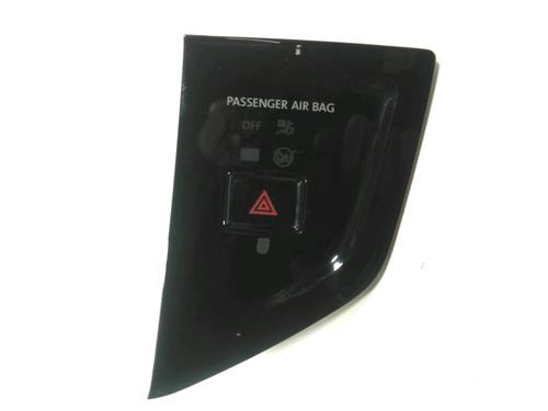 Used Warning switch Warning switch 37768170 37768170