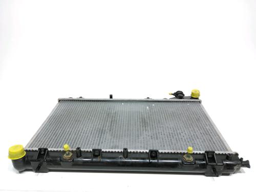 Used Water radiator SUBARU FORESTER (SG_) 2.0 X AWD (SG5) (158 hp) 28223054