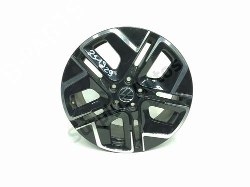 Used Rim Rim 39397421 39397421