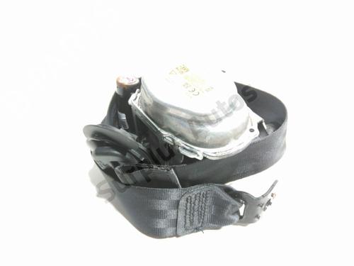 Front right seatbelt SKODA KAMIQ (NW4) 1.0 TSI | BP36464643I25 - Image 2