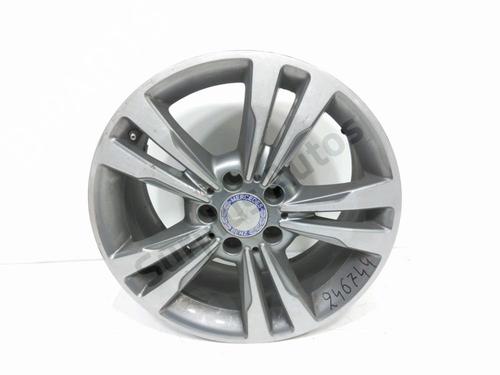 Used Rim Rim 37017536 37017536