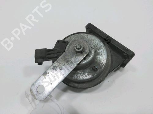 Horn PEUGEOT 306 Hatchback (7A, 7C, N3, N5) 1.6 | BP30986189E13