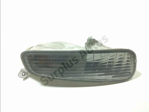 Used Right front indicator Right front indicator 37786377 37786377