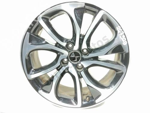 rim-ds-ds-4-ds-4-crossback-nx_-2015-2016-2017-2018-33568560 main image