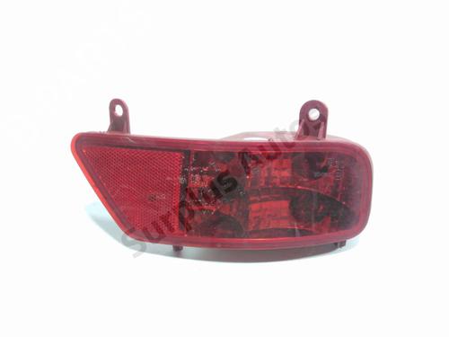 Used Rear fog light Rear fog light 38104925 38104925