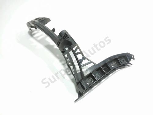 rear-bumper-bracket-mercedes-benz-a-class-w177-2018-32742353 main image