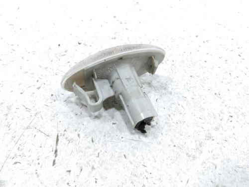 Right side indicator SUZUKI GRAND VITARA II (JT, TE, TD) 1.9 DDiS All-wheel Drive (JT419, TD44, JB419WD, JB419XD,... | BP31005419I19