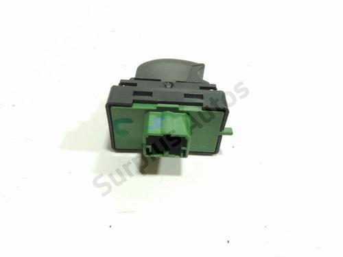 Right front window switch FIAT TIPO Saloon (356_, 357_) 1.3 D (356SXB1A, 356SXH1A, 356SXD1A) | BP32514465I26 - Image 2