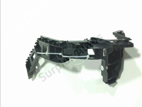 rear-bumper-bracket-vw-golf-vii-5g1-bq1-be1-be2-2012-2013-2014-2015-2016-2017-2018-2019-2020-2021-32460992 main image