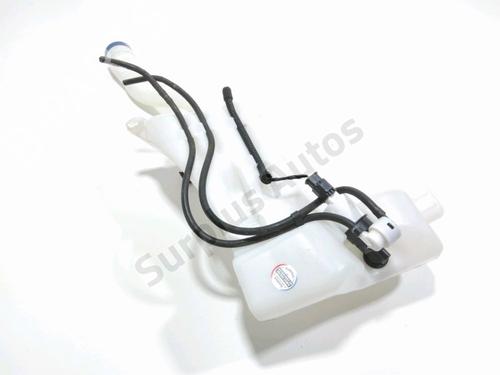 Used Windscreen washer tank CITROËN C4 II (NC_) 1.6 BlueHDi 120 (120 hp) 28274226