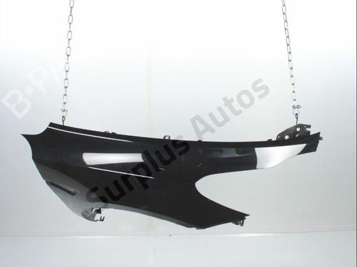 Used Right front fenders Right front fenders 37771667 37771667