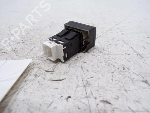 Warning switch PEUGEOT 508 I (8D_) 1.6 HDi | BP30989874I22 - Image 2