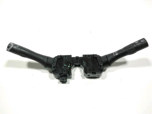 Used Steering wheel controls Steering wheel controls 28226808 28226808