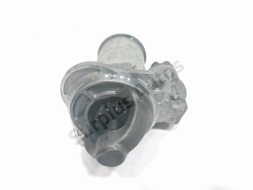 starter-kia-rio-iv-yb-sc-fb-2017-32279603 main image