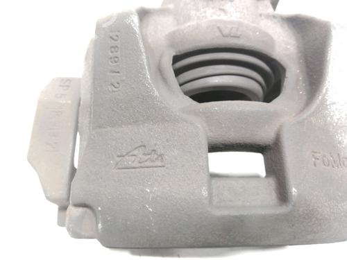 Left front brake caliper LAND ROVER RANGE ROVER EVOQUE (L538) 2.2 D 4x4 | BP28226312M105  - Image 6
