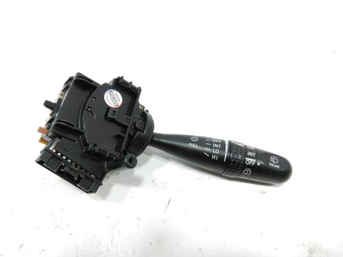 Used Switch TOYOTA RAV 4 II (_A2_) 2.0 D 4WD (CLA20_, CLA21_, CLA20R, CLA21R) (116 hp) 30989372