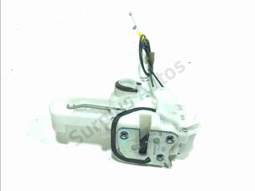 venstre-fortil-las-citroen-c4-aircross-2010-31938745 main image