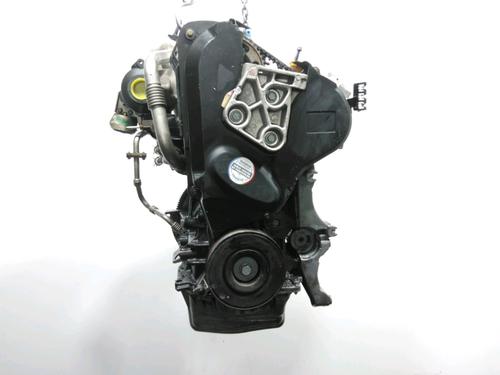 Engine RENAULT SCÉNIC II (JM0/1_) 1.9 dCi (JM15) | BP28218756M1 