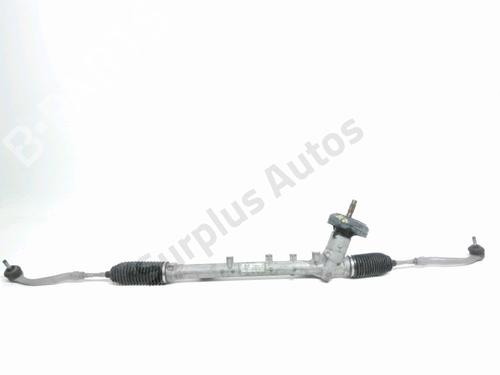 Used Steering rack Steering rack 28225125 28225125