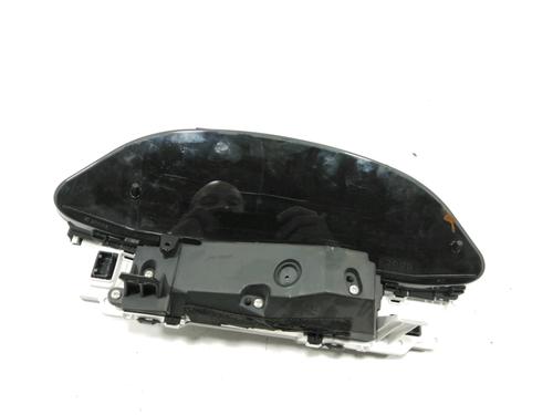 Used Instrument cluster TOYOTA YARIS (_P13_) [2010-2020]  30991028