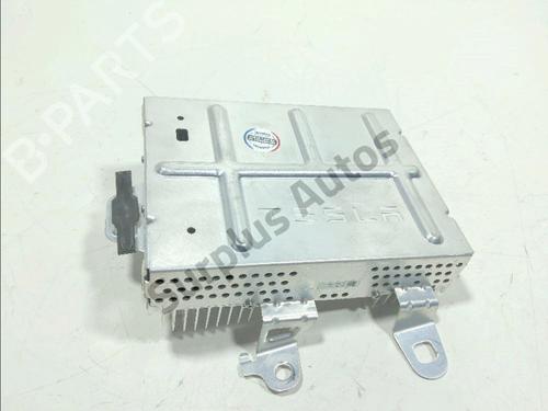 Elektronik Modul für Elektronik Modul 37770237 37770237