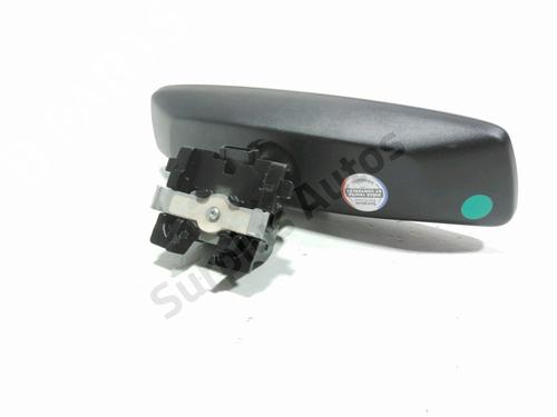 Rear mirror BMW 3 (G20, G80, G28) 318 d | BP28333442I6 - Image 2