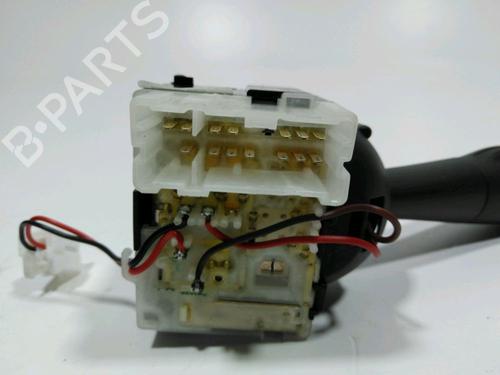 Headlight switch RENAULT TWINGO III (BCM_, BCA_) 0.9 TCe 95 | BP29857291I24