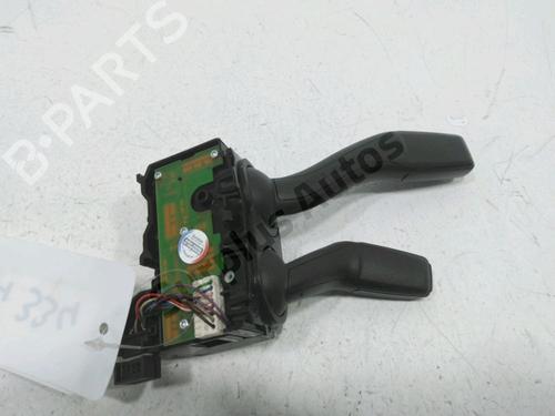 Headlight switch AUDI A3 Sportback (8PA) 2.0 TDI 16V | BP37767769I24 - Image 3