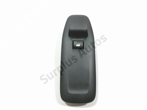 Used Right front window switch PEUGEOT 2008 I (CU_) 1.6 HDi (114 hp) 28238842