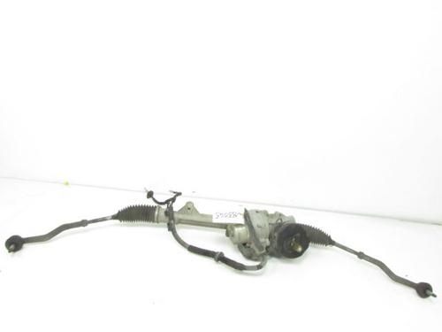 Used Steering rack PEUGEOT 208 I (CA_, CC_) 1.0 VTi (68 hp) 28225024