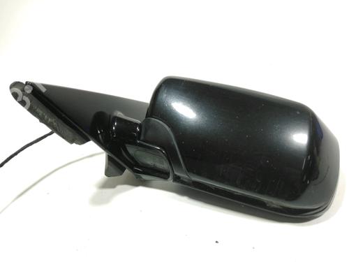 Left mirror BMW 3 Touring (E46) 318 i | BP28245812C26 
