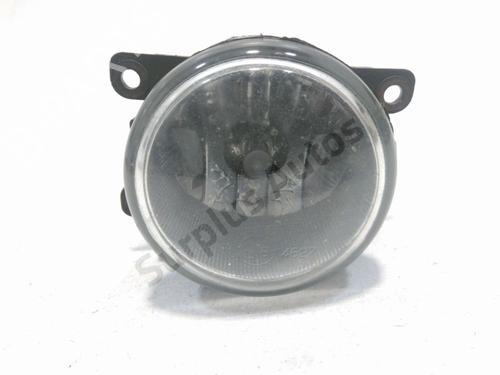 Used Right front fog light Right front fog light 39491290 39491290