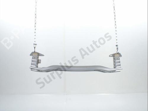 Used Rear bumper reinforcement PEUGEOT 2008 II (UD_, US_, UY_, UJ_, UR_, UC_) e-2008 (UKZKXZ) (136 hp) 29008515
