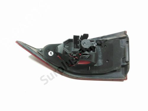 Left tailgate light BMW X1 (E84) sDrive 16 d | BP37787837C79 - Image 2
