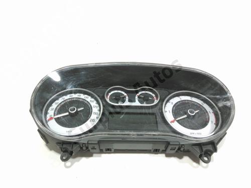 instrument-cluster-fiat-500l-351_-352_-2012-28231162 main image