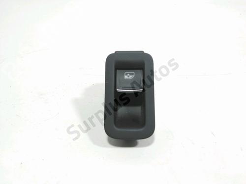 Used Right front window switch VW GOLF VII (5G1, BQ1, BE1, BE2) 1.5 TSI (150 hp) 31163092