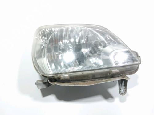 Used Right headlight Right headlight 28266373 28266373